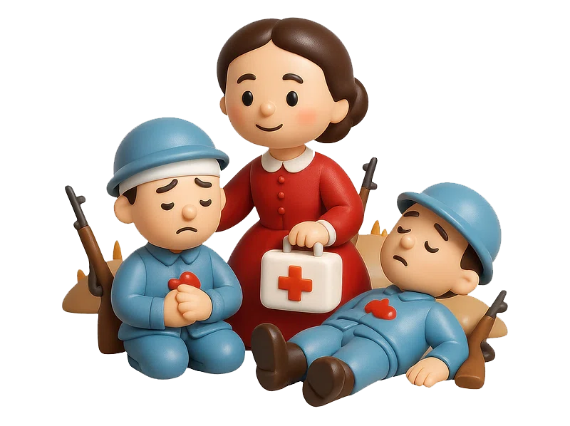 Loan for Emergency