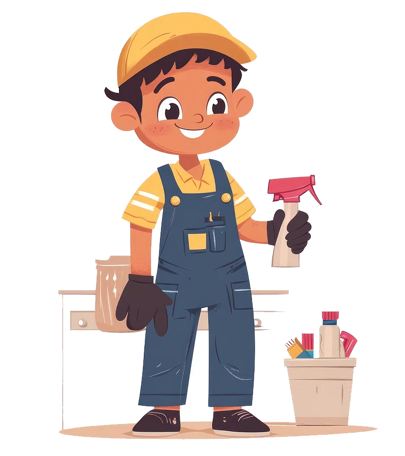 Loan for Household Needs