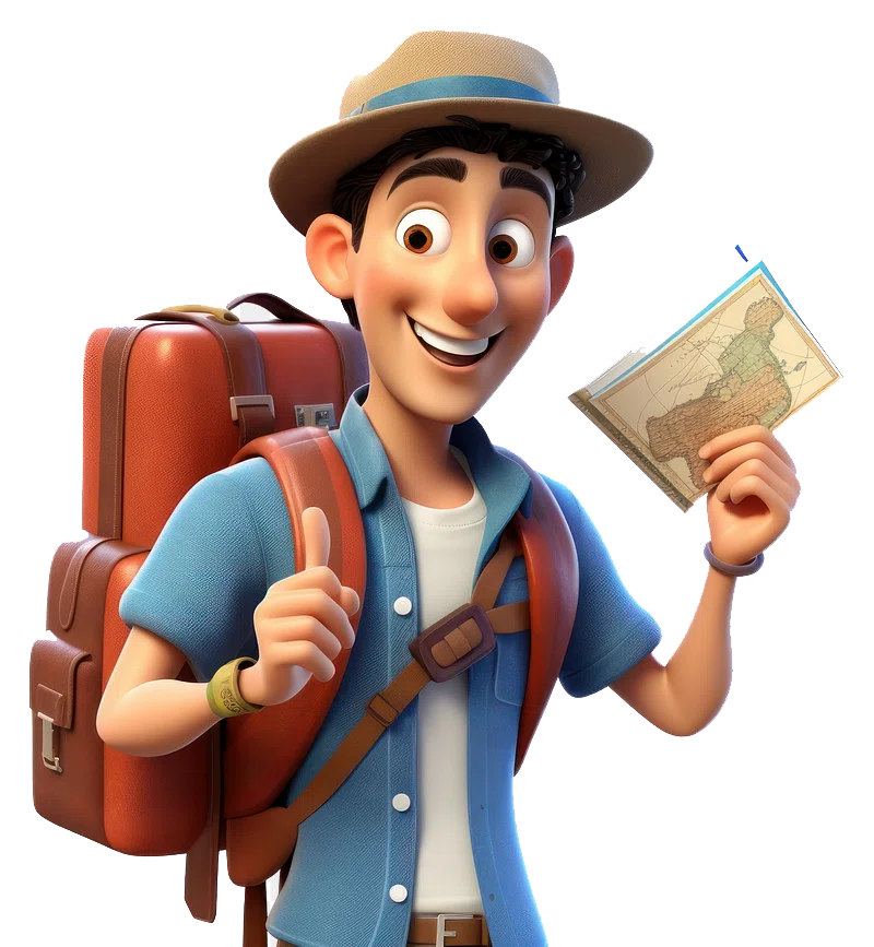 Loan for Travel